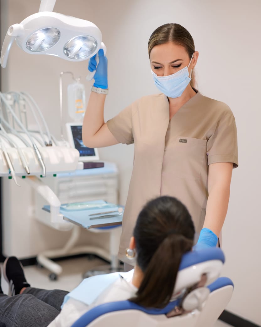 Trajtime të Shpejta